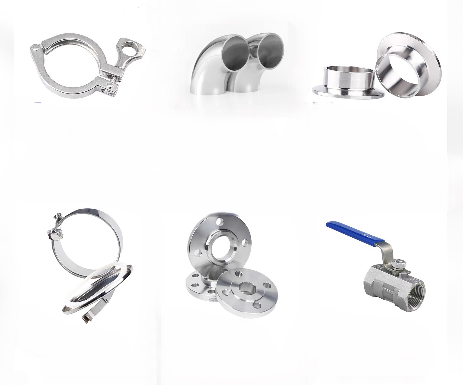 Нержавеющая сталь